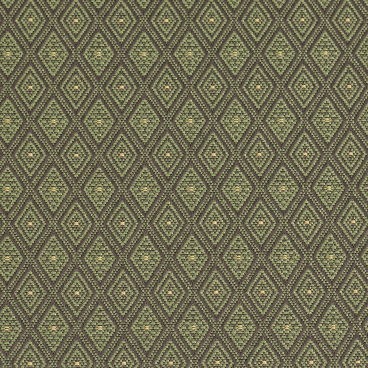 Bedford Olivette Fabric |#| 