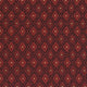 Bedford Blackbird Fabric |#| 