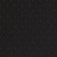 Bedford Raven Fabric |#| 