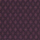 Bedford Welch Fabric |#| 