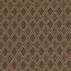 Bedford Brass Fabric |#| 