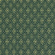 Bedford Lawn Fabric |#| 