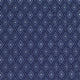 Bedford Patriot Blue Fabric |#| 