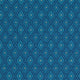 Bedford Aquatic Fabric |#| 