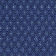 Bedford Blue Sky Fabric |#| 