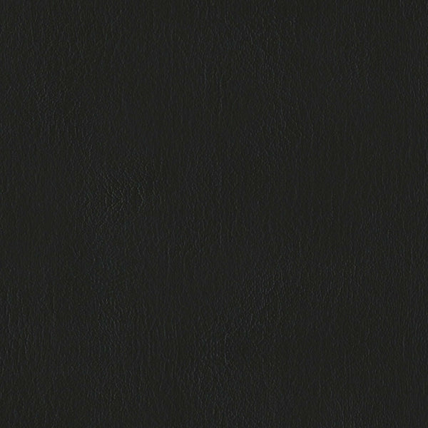 E-Z Wallaby Terra Cotta Vinyl |#| 