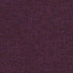 Sherpa Grape Fabric |#| 