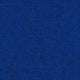Sherpa Royal Fabric |#| 