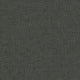Sherpa Moss Fabric |#| 