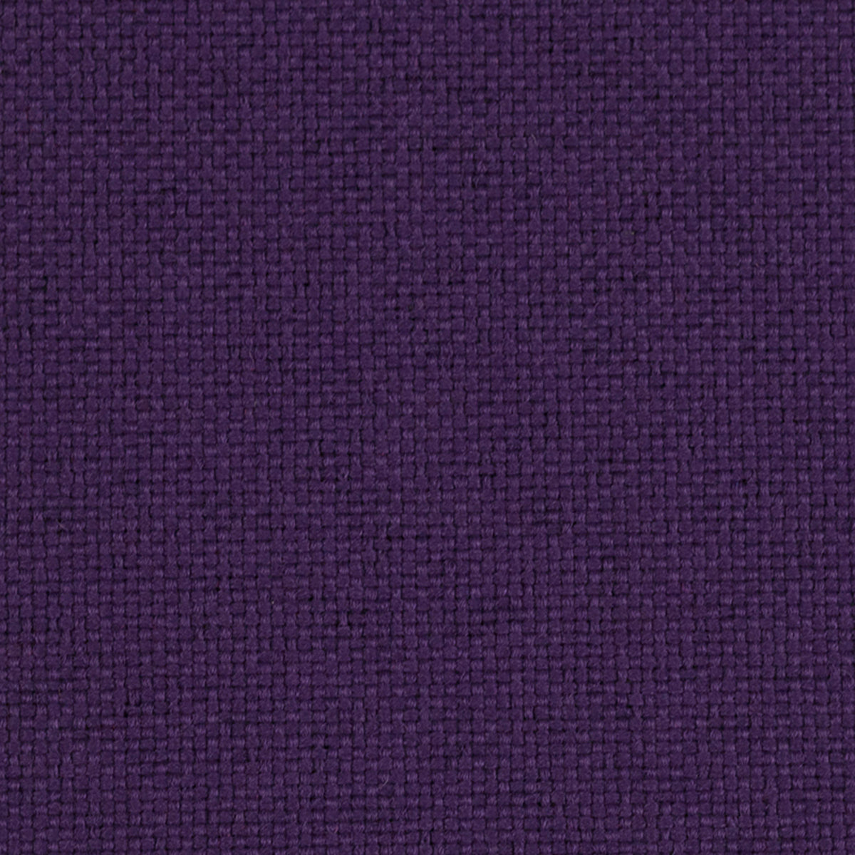 Sherpa Purple Velvet Fabric |#| 