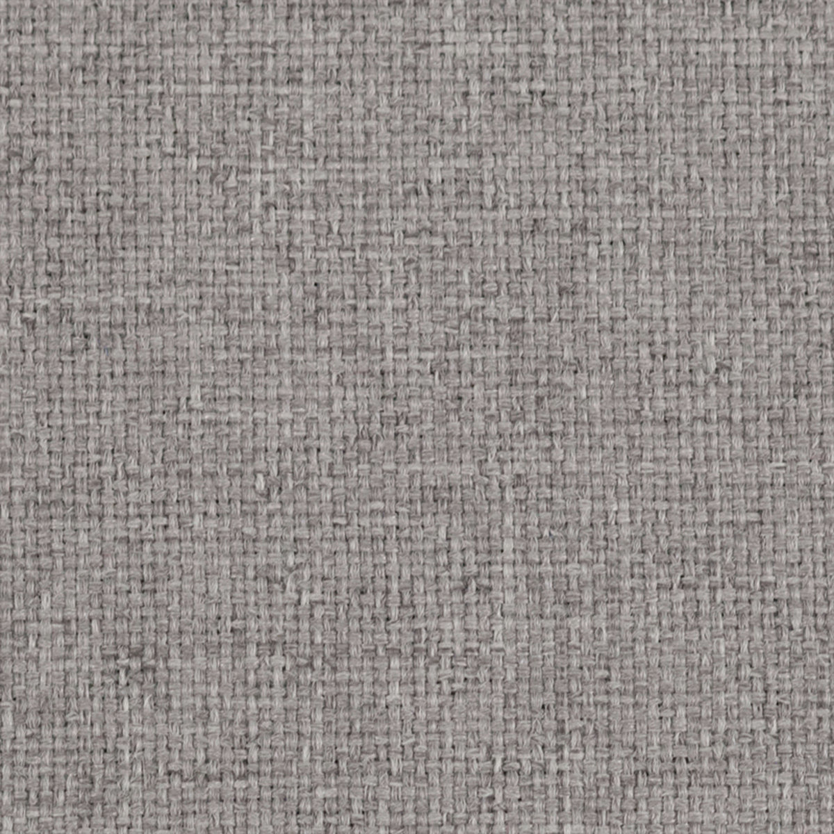 Sherpa Grey Mix Fabric |#| 