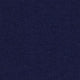 Sherpa Navy Fabric |#| 