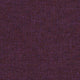 Sherpa Grape Fabric |#| 