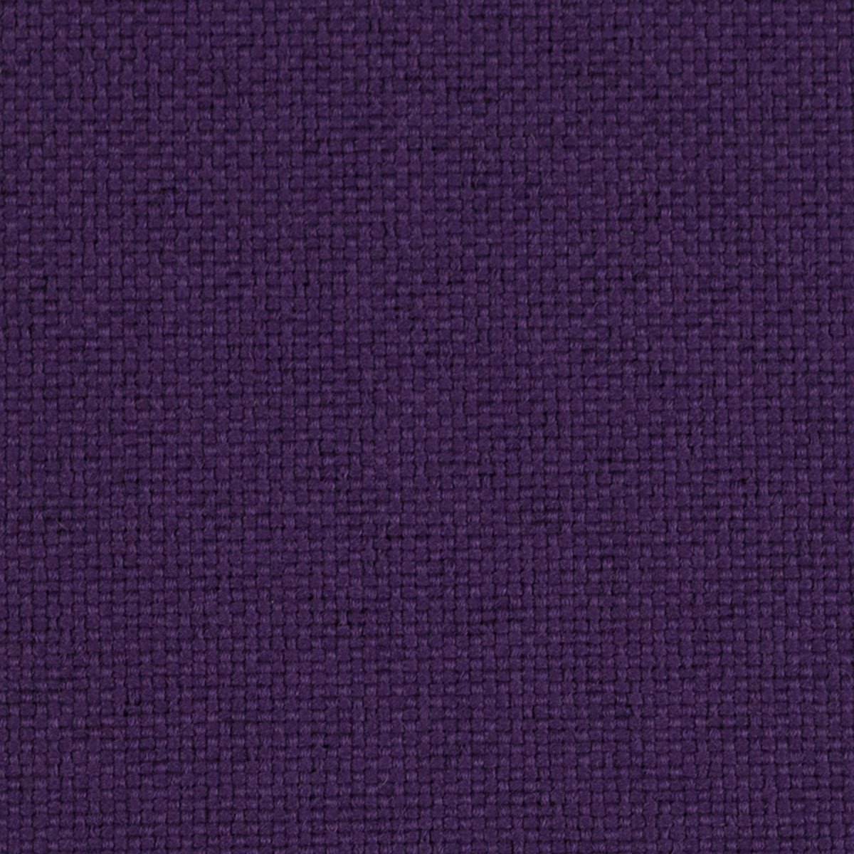 Sherpa Purple Velvet Fabric |#| 