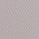 Gray Dot Fabric/Silver Vein Frame |#| 21inchW Church Chair in Gray Dot Fabric with Book Rack - Silver Vein Frame