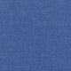 Blue Fabric/Gold Vein Frame |#| 21inchW Church Chair in Blue Fabric with Cup Book Rack - Gold Vein Frame