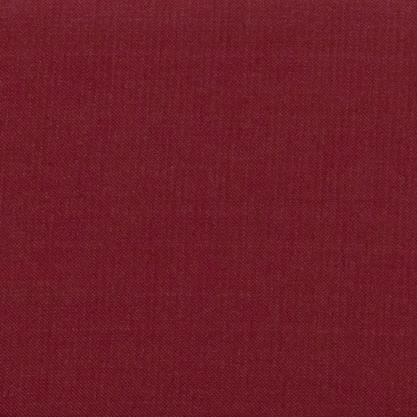 Brown Dot Fabric/Gold Vein Frame |#| 21inchW Church Chair in Brown Dot Fabric with Book Rack - Gold Vein Frame