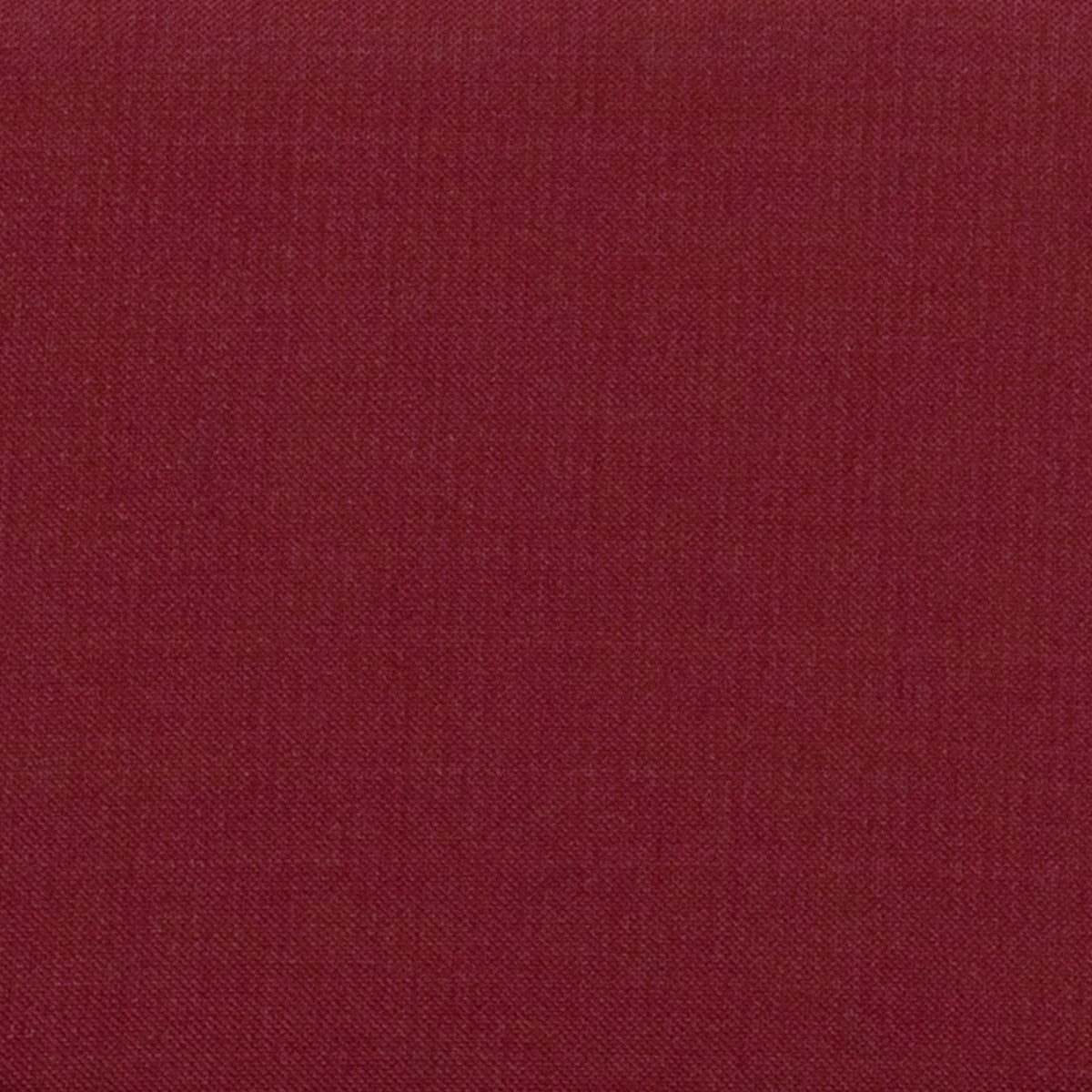Burgundy Fabric/Gold Vein Frame |#| 21inchW Church Chair in Burgundy Fabric with Cup Book Rack - Gold Vein Frame