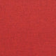 Crimson Fabric/Silver Vein Frame |#| 21inchW Church Chair in Crimson Fabric with Cup Book Rack - Silver Vein Frame