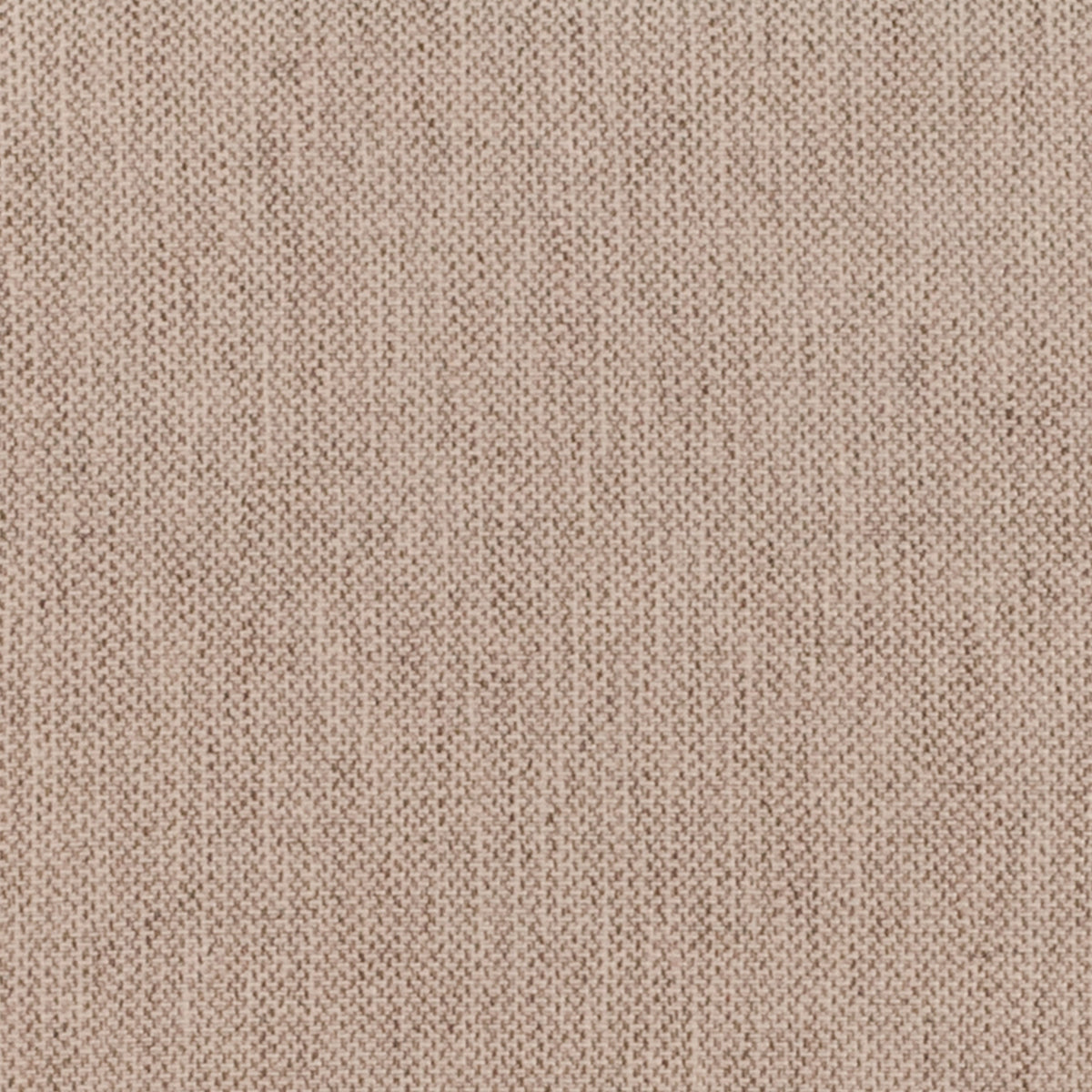 Beige Fabric/Copper Vein Frame |#| 21inchW Church Chair in Beige Fabric with Book Rack - Copper Vein Frame
