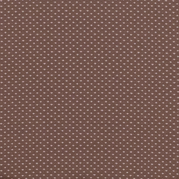 Beige Fabric/Copper Vein Frame |#| 21inchW Stacking Church Chair in Beige Fabric - Copper Vein Frame