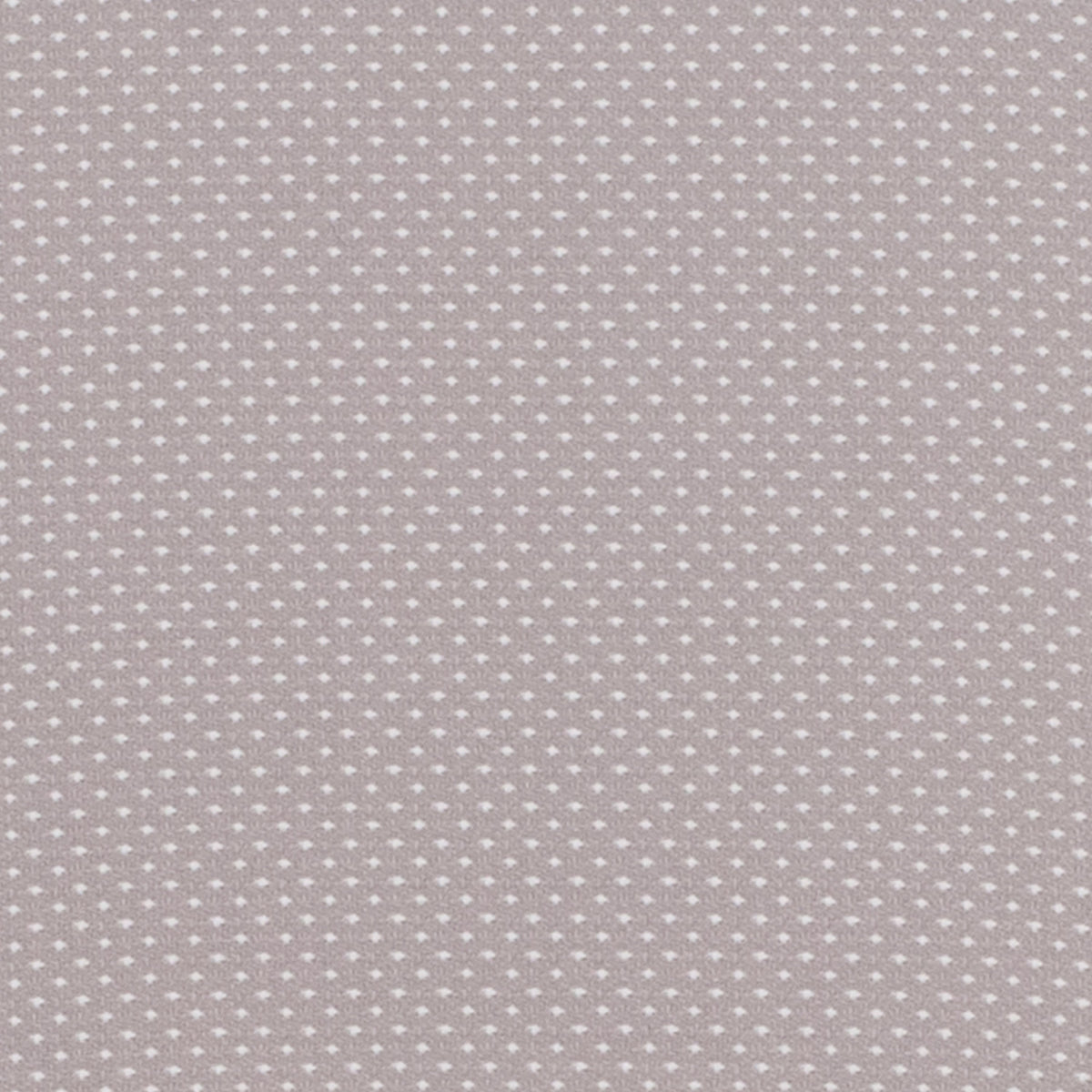 Gray Dot Fabric/Silver Vein Frame |#| 21inchW Church Chair in Gray Dot Fabric - Silver Vein Frame