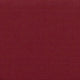 Burgundy Fabric/Gold Vein Frame |#| 21inchW Stacking Church Chair in Burgundy Fabric - Gold Vein Frame