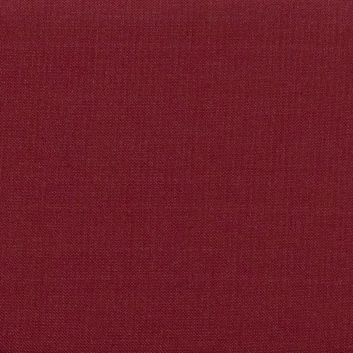 Burgundy Fabric/Gold Vein Frame |#| 21inchW Stacking Church Chair in Burgundy Fabric - Gold Vein Frame