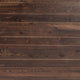 Mahogany |#| 40" x 12" Mahogany Solid Pine Folding Farm Bench