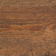 Antique Rustic |#| 40" x 12" Antique Rustic Solid Pine Folding Farm Bench