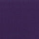 Stacking Auditorium Chair with 19inch Seat - Royal Purple Fabric/Gold Vein Frame