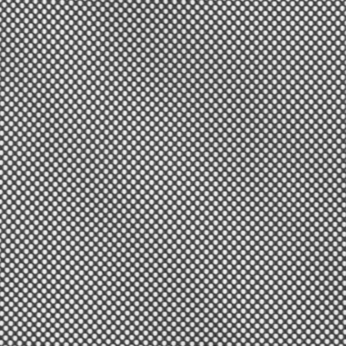 Big & Tall 400 lb. Rated Black Mesh Executive Swivel Ergonomic Office Chair