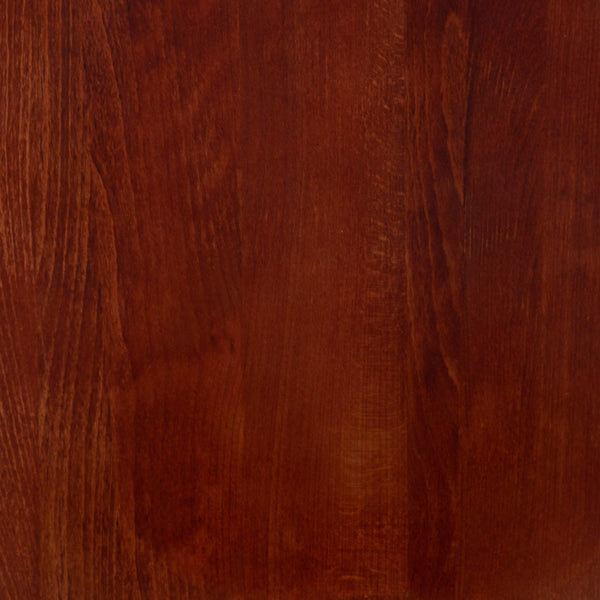 Walnut |#| School House Back Walnut Wood Restaurant Barstool with Footrest