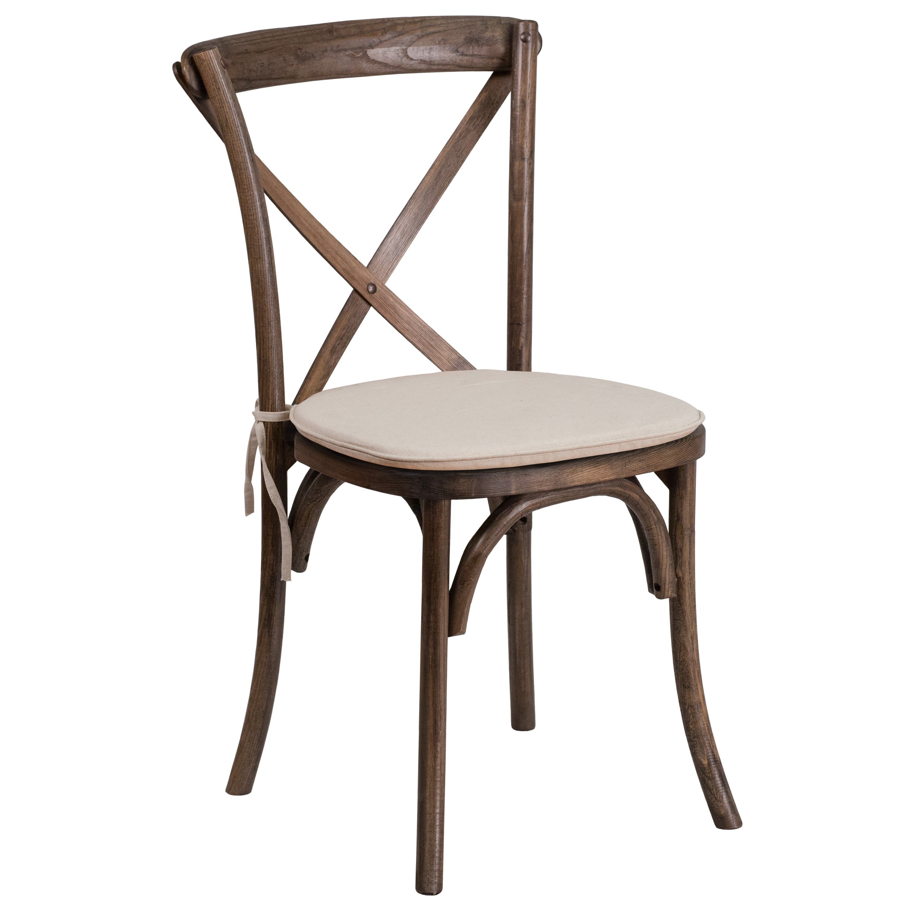 ダイニングチェア mipoco Vintage church chair ダイニングチェア mipoco Vintage church chair Della Church Chair