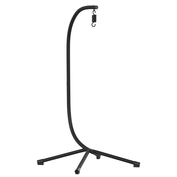 Hanging Chair Stand SB-SH1STAND- – Church Chairs Less