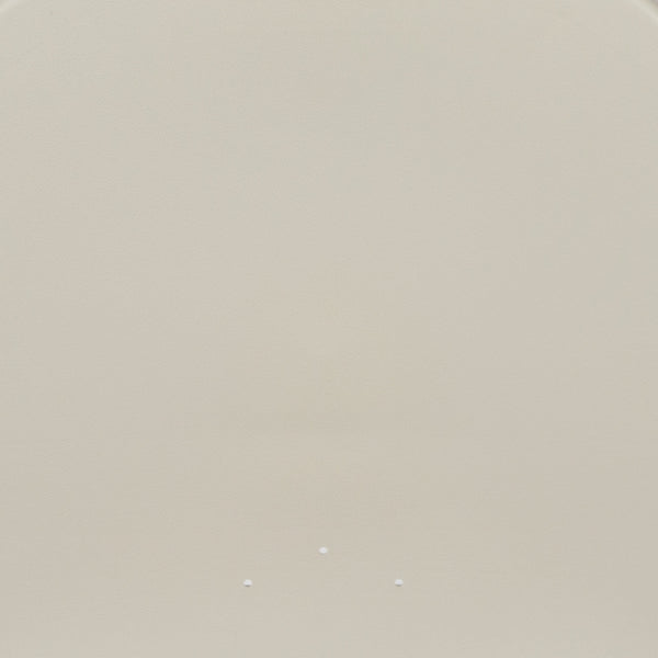 White |#| Folding Chair - White Plastic – 650LB Weight Capacity - Event Chair