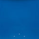 Blue |#| Folding Chair - Blue Plastic – 650LB Weight Capacity - Event Chair