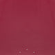 Red |#| Folding Chair - Red Plastic – 650LB Weight Capacity - Event Chair