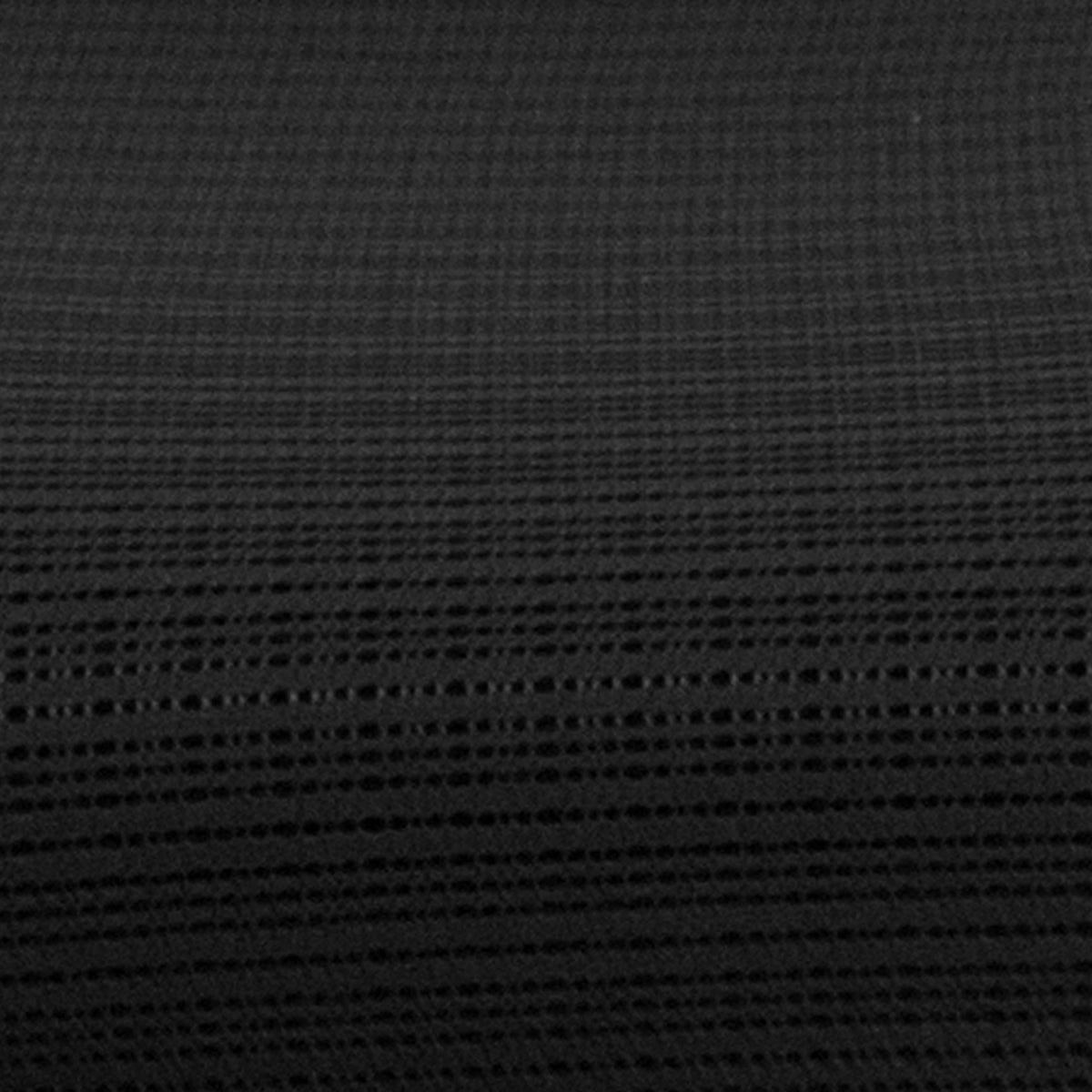 Black Mesh |#| High Back Designer Black Mesh Executive Ergonomic Chair with Adjustable Arms