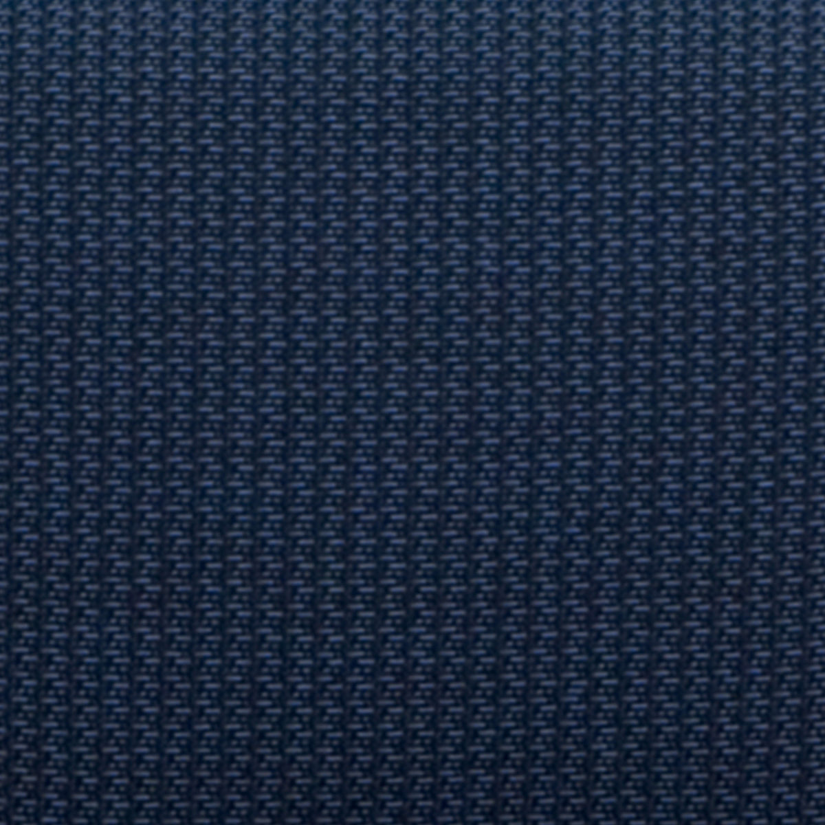 Navy Blue |#| High Back Navy Blue Fabric Adjustable Executive Swivel Office Chair with Arms