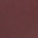 Burgundy |#| High Back Burgundy LeatherSoft Executive Reclining Ergonomic Office Chair