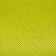 Green |#| High Back Green Mesh Ergonomic Office Chair with Black Frame and Flip-up Arms