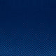 Blue |#| High Back Blue Mesh Ergonomic Office Chair with Black Frame and Flip-up Arms
