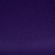 Purple |#| High Back Purple Mesh Ergonomic Office Chair with Black Frame and Flip-up Arms