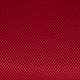 Red |#| High Back Red Mesh Ergonomic Office Chair with Black Frame and Flip-up Arms