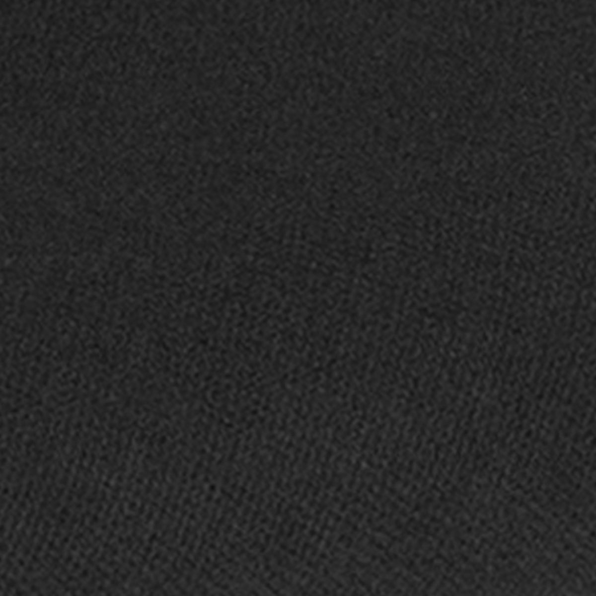 High Back Mesh Chair BLLB8817 Church Chairs 4 Less