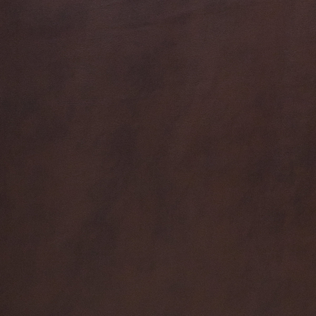 Brown |#| High Back Tufted Brown LeatherSoft Executive Swivel Ergonomic Office Chair
