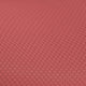 Red Mesh/Black Frame |#| Ergonomic Swivel Task Chair with Roller Wheels & Flip Up Arms - Red Mesh