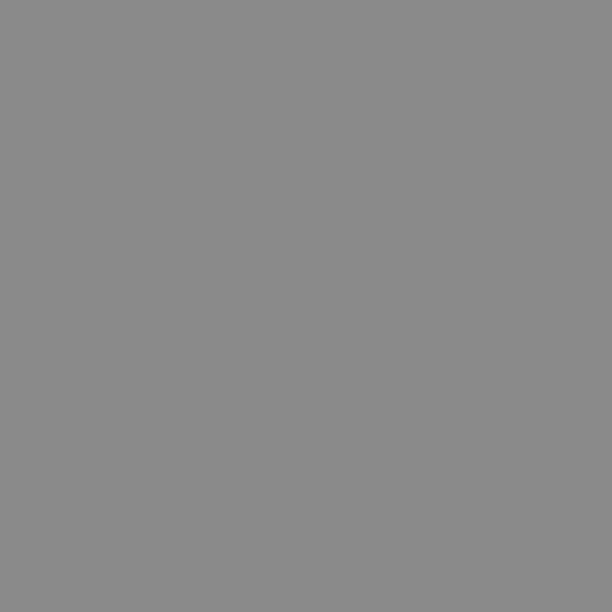 Gray |#| Faux Teak 35inch Square Patio Table, 4 Chairs & Gray 9FT Patio Umbrella with Base