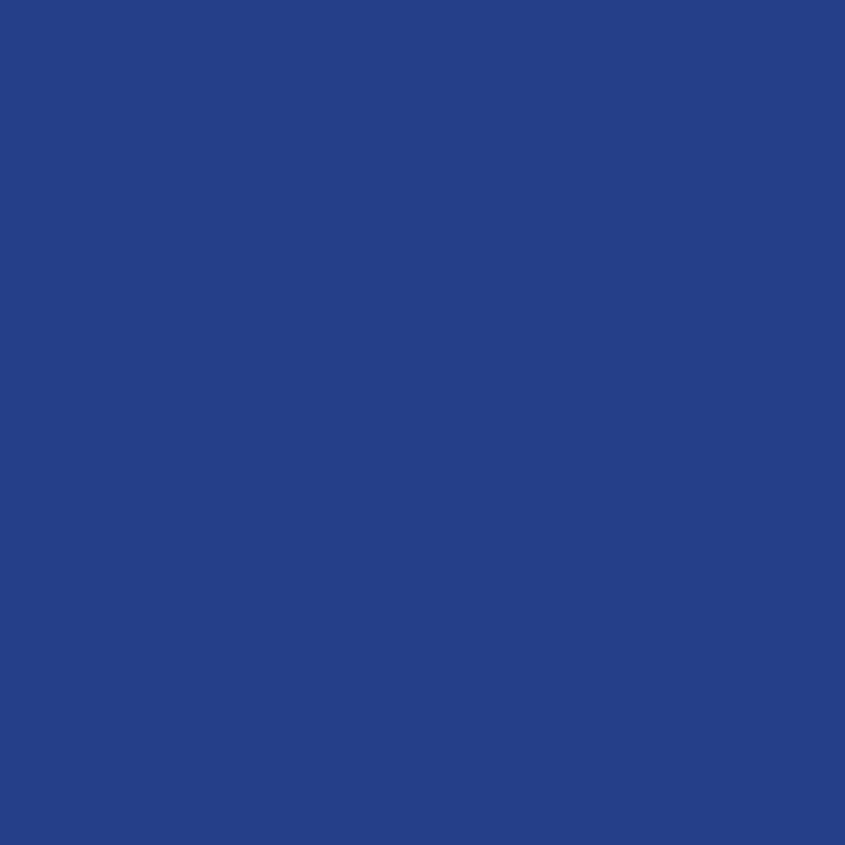 Navy |#| Faux Teak 35inch Square Patio Table, 4 Chairs & Navy 9FT Patio Umbrella with Base